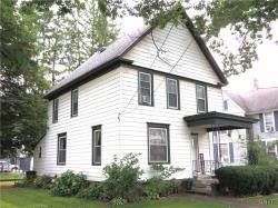 400 Otsego Street German Flatts, NY 13357