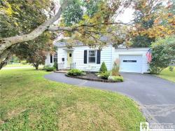 583 Front Street Jamestown, NY 14701