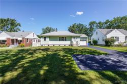 51 Century Drive West Seneca, NY 14224