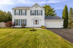 5968 Hebrides Cicero, NY 13039