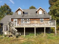 179 Axtel Road Edmeston, NY 13335