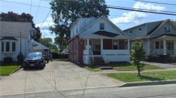 19 Schuler Avenue Tonawanda, NY 14150