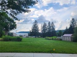 13 Elizabeth Street Ellicottville, NY 14731