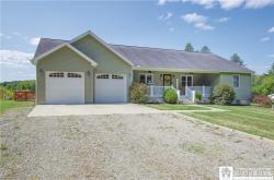 278 Manchester Road Jamestown, NY 14701