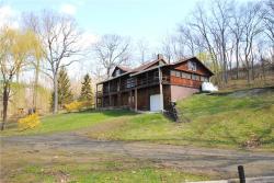 9221 Health Street North Dansville, NY 14437