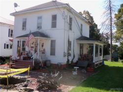 5 2Nd Avenue Franklinville, NY 14737