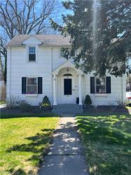 325 Colebourne Road Rochester, NY 14609