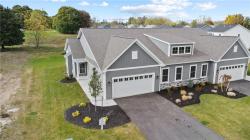 25 Chase Meadow Trail Mendon, NY 14472