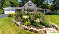 101 Winchester Road Busti, NY 14750