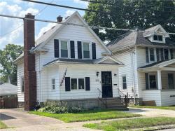 2213 Ontario Avenue Niagara Falls, NY 14305