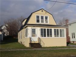209 Pike Street Brownville, NY 13615