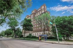 925 Delaware Avenue 8B Buffalo, NY 14209