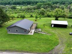 487 Route 446 Hinsdale, NY 14727