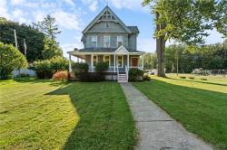 125 N Willow Street Oneida, NY 13421