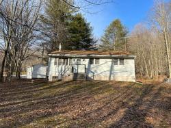 2634 Wolf Hollow Road Andes, NY 13731