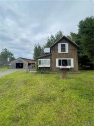 39295 State Route 126 Wilna, NY 13619