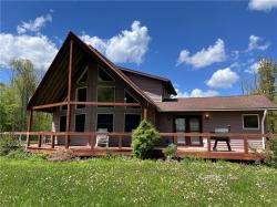 10255 Blakley Road Grove, NY 14884
