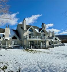 117 Wildflower Ellicottville, NY 14731