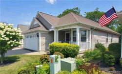 12 Parwood Trail Cheektowaga, NY 14043
