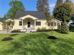 36 1St Street Marcellus, NY 13108