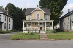 308 N James Street Wilna, NY 13619