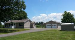 5533 W Lake Road Portland, NY 14063