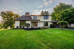 20 Butternut Circle Perinton, NY 14450