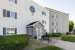 1204 Landrush Van Buren, NY 13027