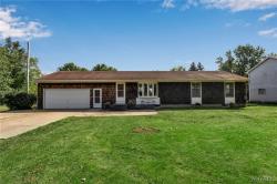 1051 Transit Road Elma, NY 14127