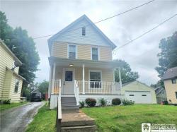 69 Royal Avenue Jamestown, NY 14701