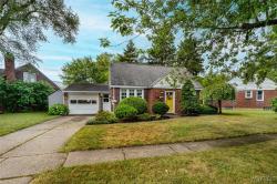 203 Fairvale Drive Cheektowaga, NY 14225