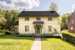 326 Berkeley Drive Syracuse, NY 13210