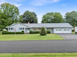 12 Sunset Drive Afton, NY 13730