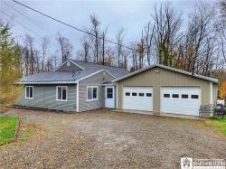 970 Big Tree Sugar Grove Road Busti, NY 14701