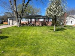 6752 Luther Street Wheatfield, NY 14304