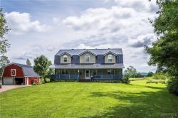 10159 Route 39 Sardinia, NY 14141