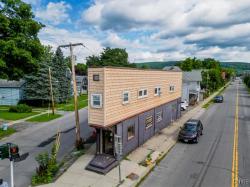 200 Otsego St German Flatts, NY 13357