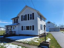2996 Cuylerville Road Leicester, NY 14481