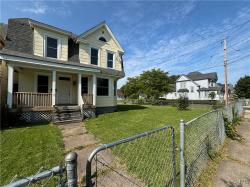 1806 Midland Avenue Syracuse, NY 13205