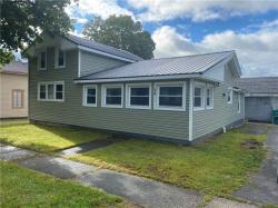 12 Buffalo Street Nunda, NY 14517