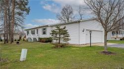 3256 Youngstown Lockport #79 Road Wilson, NY 14131