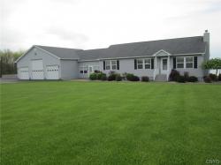 16935 County Route 59 Brownville, NY 13634