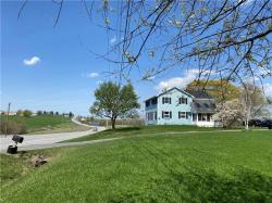 3477 State Route 64 East Bloomfield, NY 14424