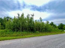 Lot 5 Forest Ridge Drive Rome, NY 13440