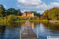 10 Elm Lane Chautauqua, NY 14722