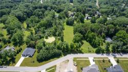 7 Reed Hill Drive Aurora, NY 14052
