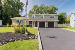 340 Lake Shore Boulevard Extension Irondequoit, NY 14617