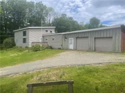 858 Randall Hill Road Masonville, NY 13839