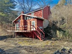 7555 State Route 19A Genesee Falls, NY 14536