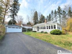 4387 Willowbrook Lane Ellery, NY 14712